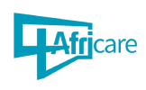 Optima Africare ( U ) Ltd